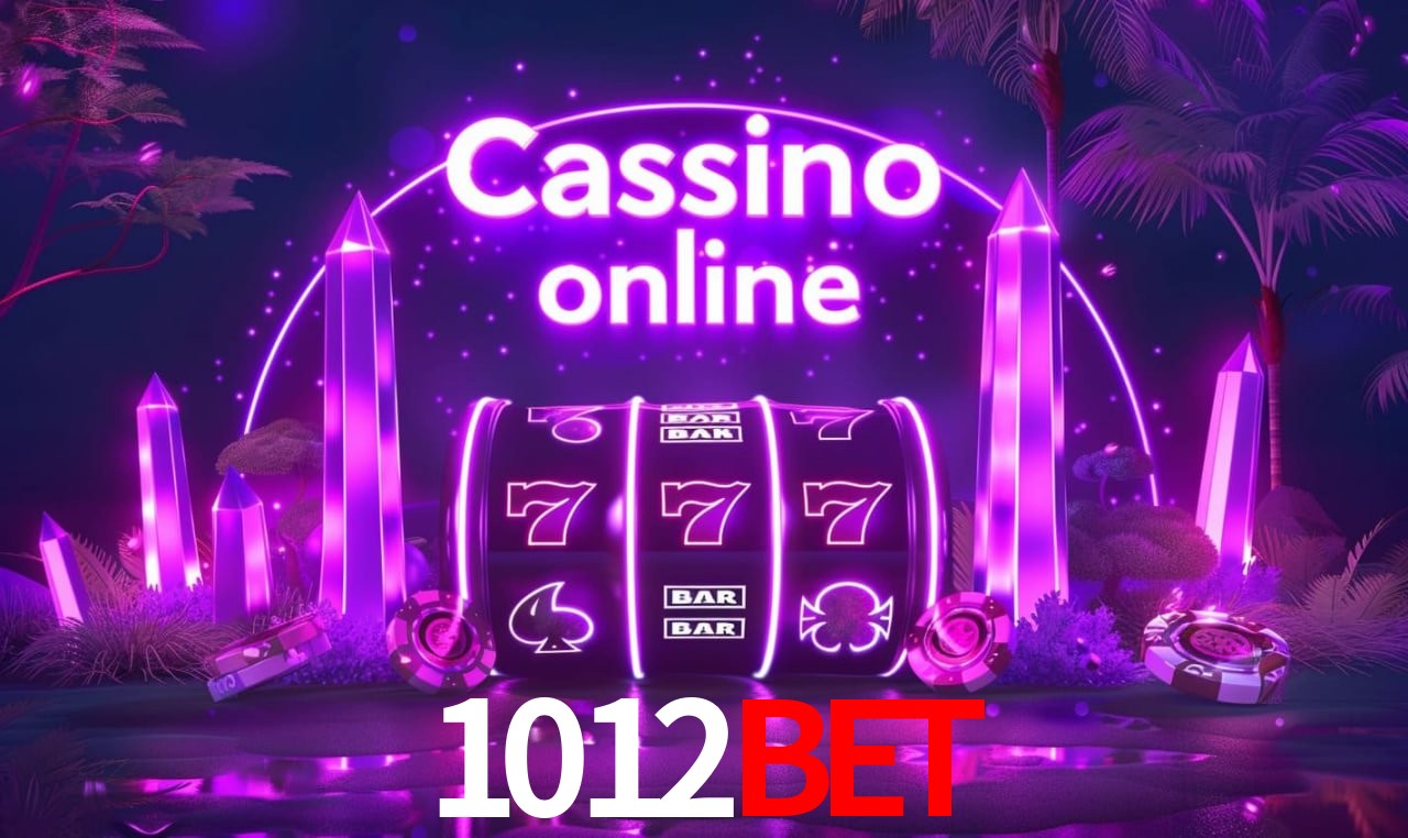 Especiais de Fim de Semana 1012bet