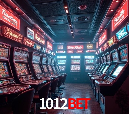 Cassino ao Vivo 1012bet - Dealers Brasileiros Profissionais