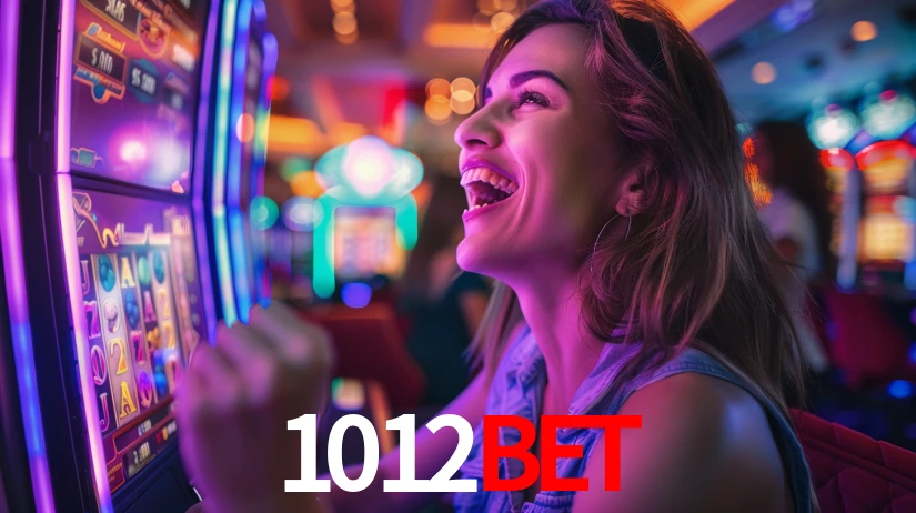 1012bet