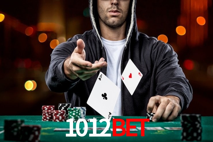 1012bet,1012bet.com