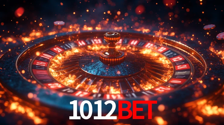 1012bet