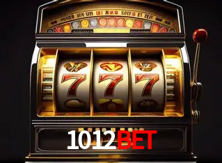 A Revolução dos Aplicativos de Jogos no 1012bet