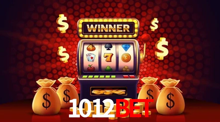 Weekend Specials 1012bet