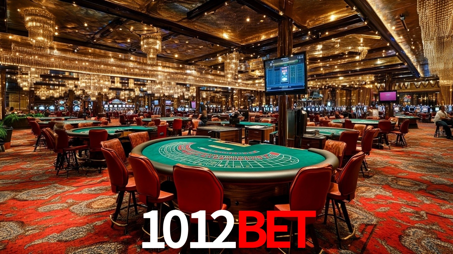 1012bet - Cassino VIP da Riqueza - 1012bet.com