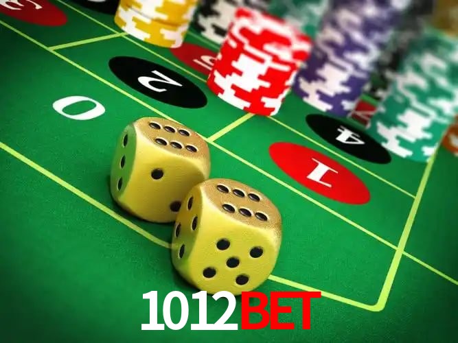 Sports Statistics 1012bet
