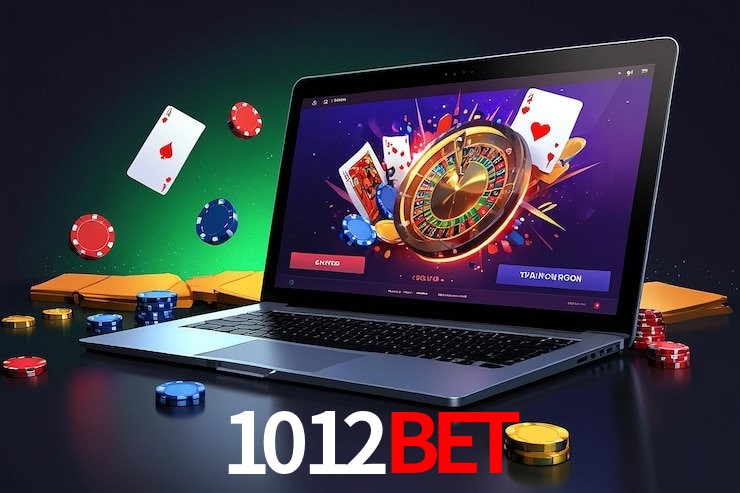 Jogos de Cassino em Destaque - Slots, Roleta, Blackjack