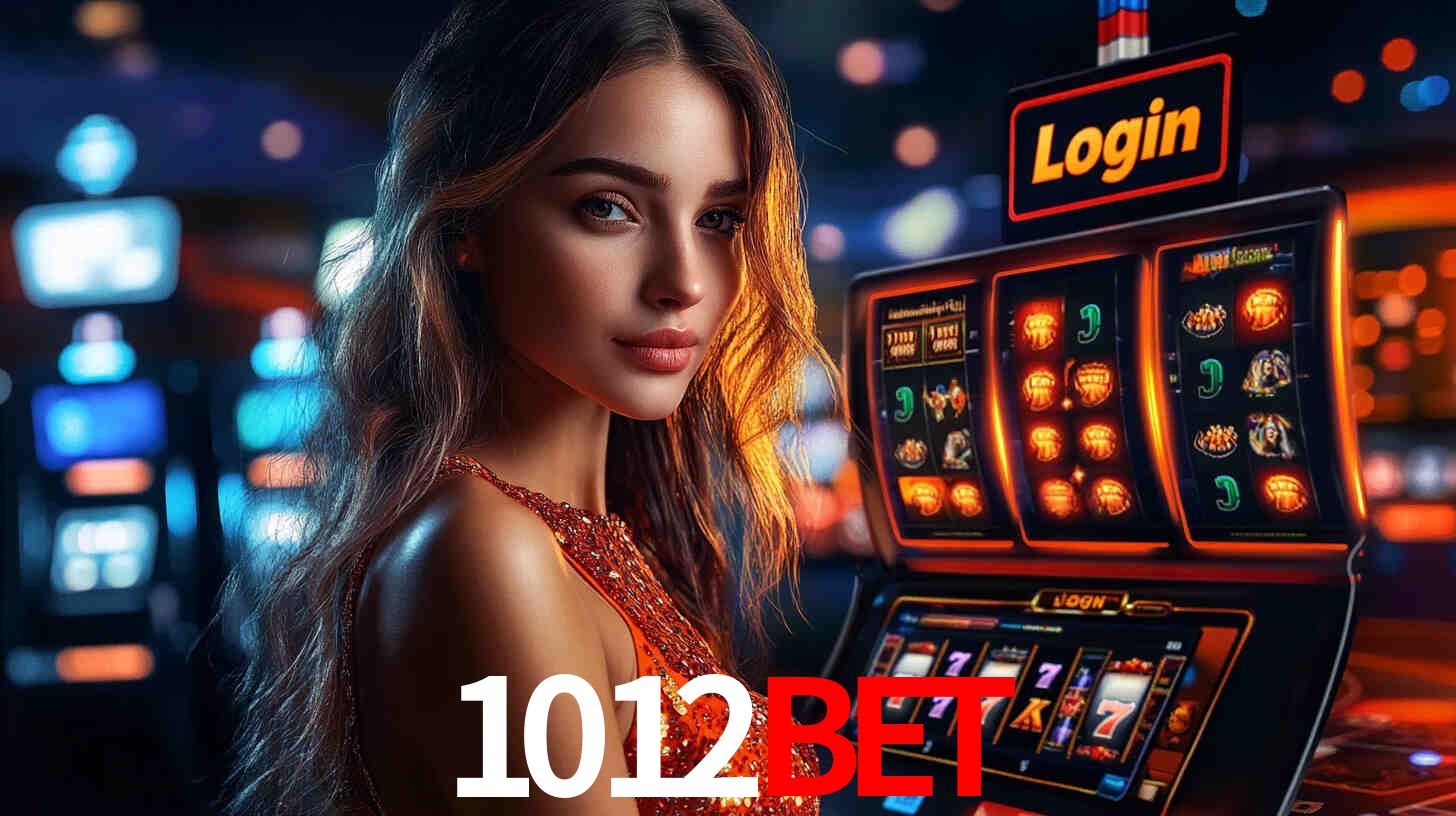 1012bet.com