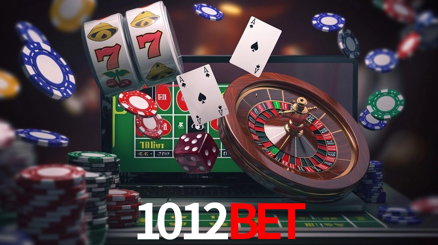 1012bet