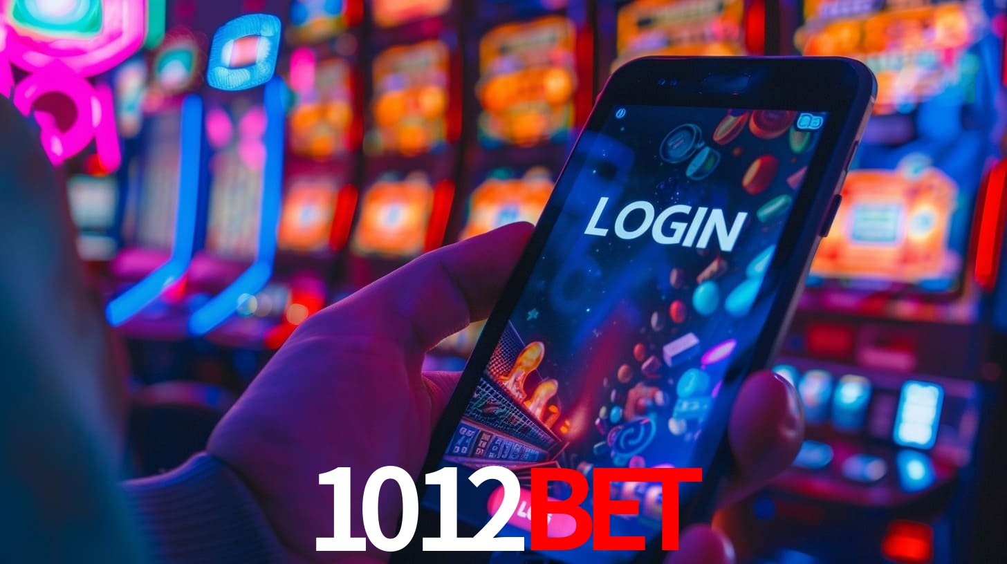 Apostas de Basquete 1012bet