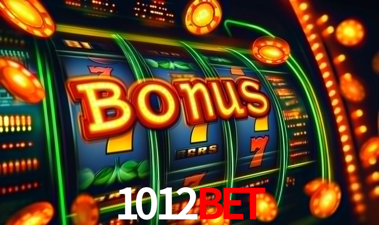 Blackjack Table 1012bet