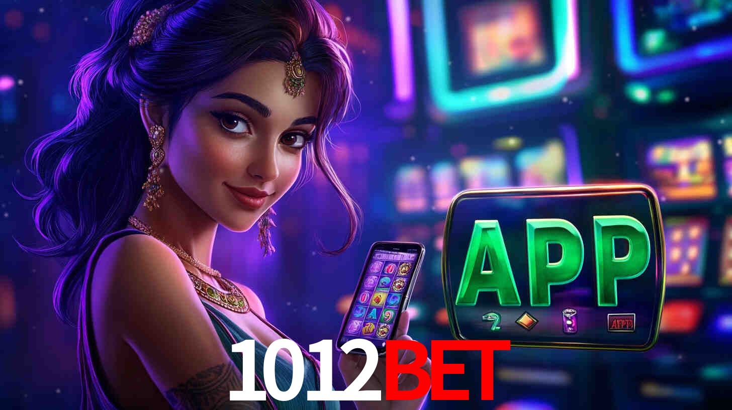 1012bet
