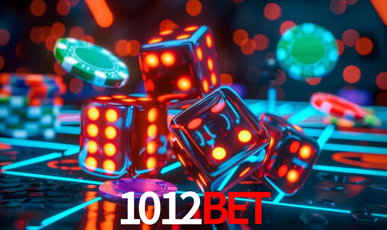 Interface Premium 1012bet