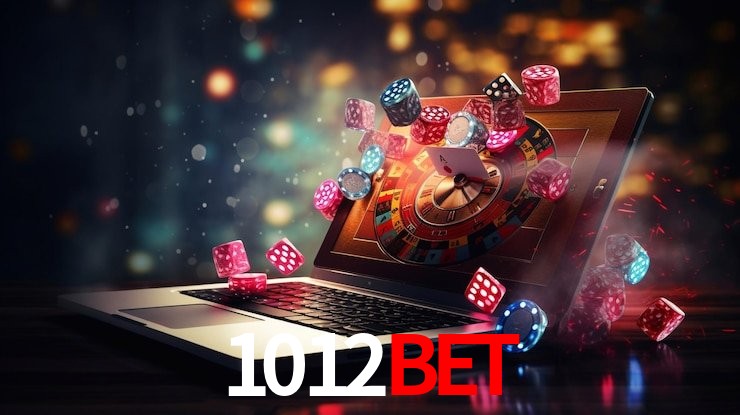 Interface de Apostas ao Vivo - Transmissão e Odds em Tempo Real