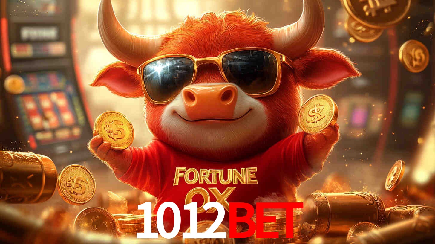 1012bet: Jogue Crash e Experimente Alta Recompensa Instantânea