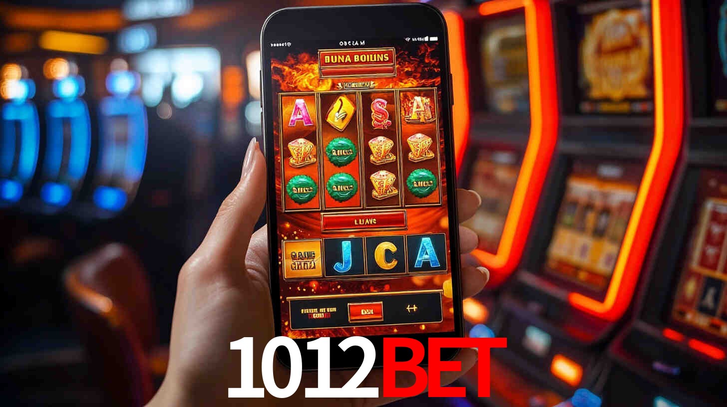1012bet,1012bet.com