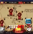 Descubra a Essência do 1012bet: Nossa História e Compromissos