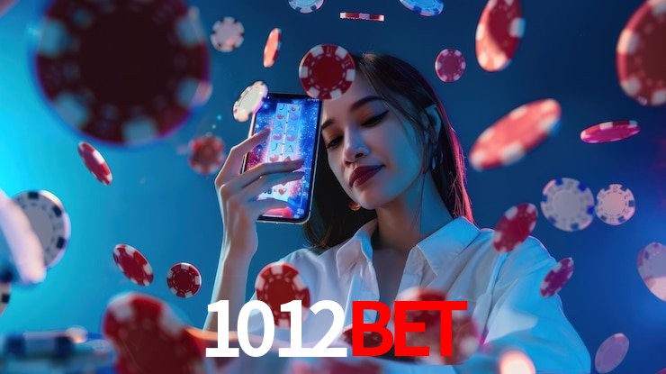 cassino 1012bet