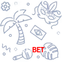 A Popularidade dos Caça-Níqueis no 1012bet