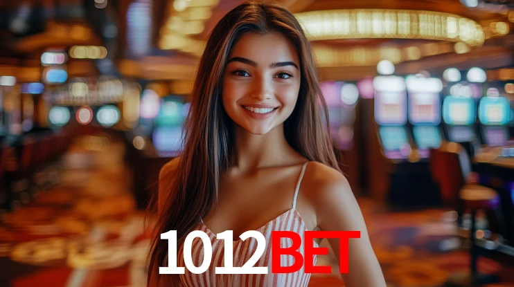 1012bet,1012bet.com