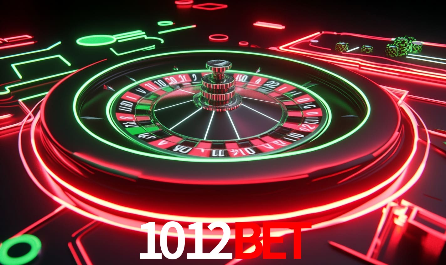 Guia visual quadrado do centro de download 1012bet