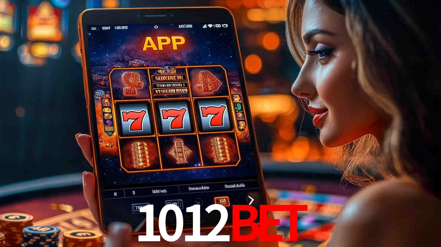 1012bet,1012bet.com