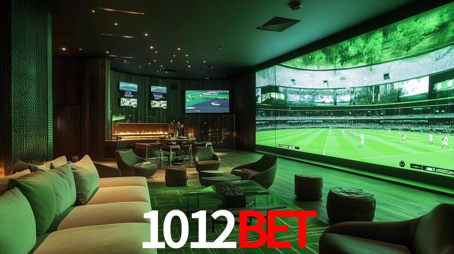 1012bet login