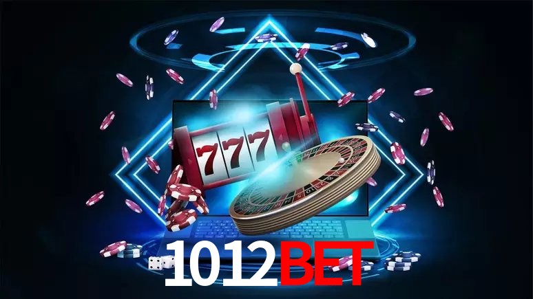 Sistemas de Segurança 1012bet