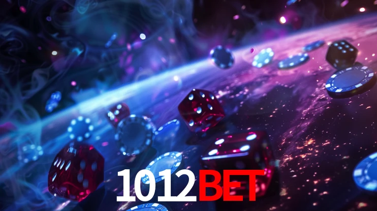 Secure Login 1012bet