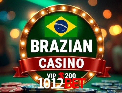 Prévia de conteúdo do canal Telegram 1012bet