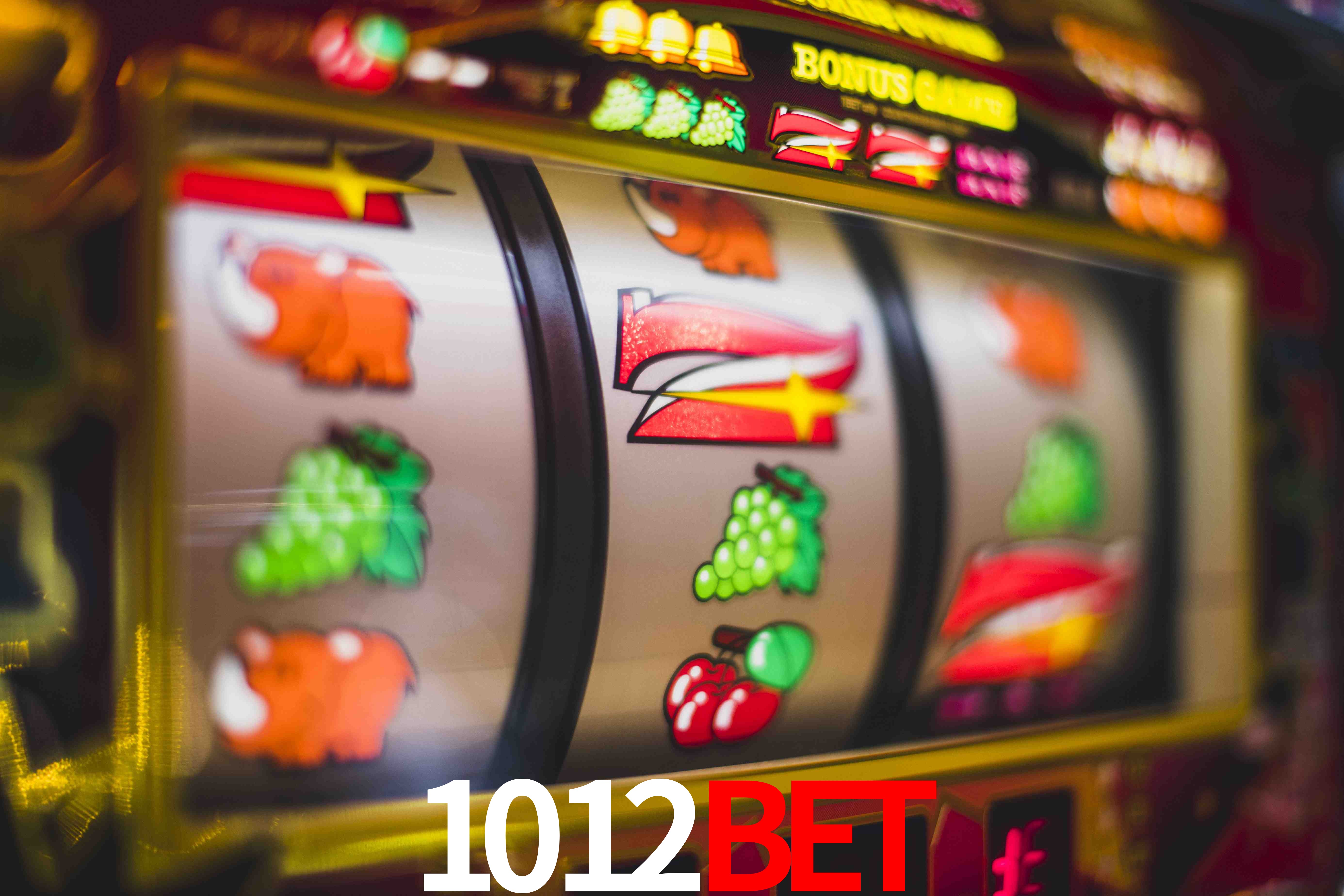 Crash Games Statistics 1012bet