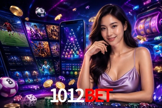 Exclusive Offers 1012bet
