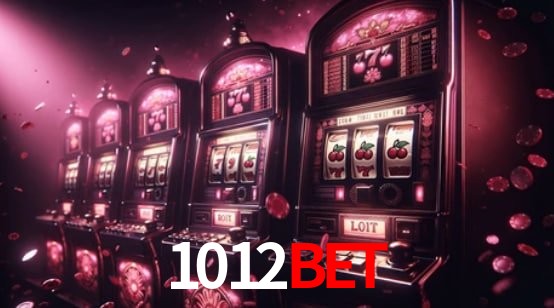 Programa VIP 1012bet