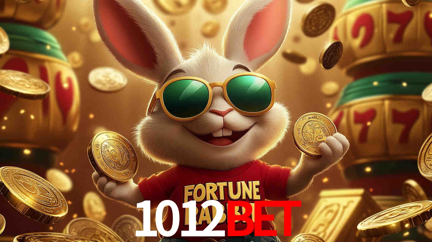 1012bet.com
