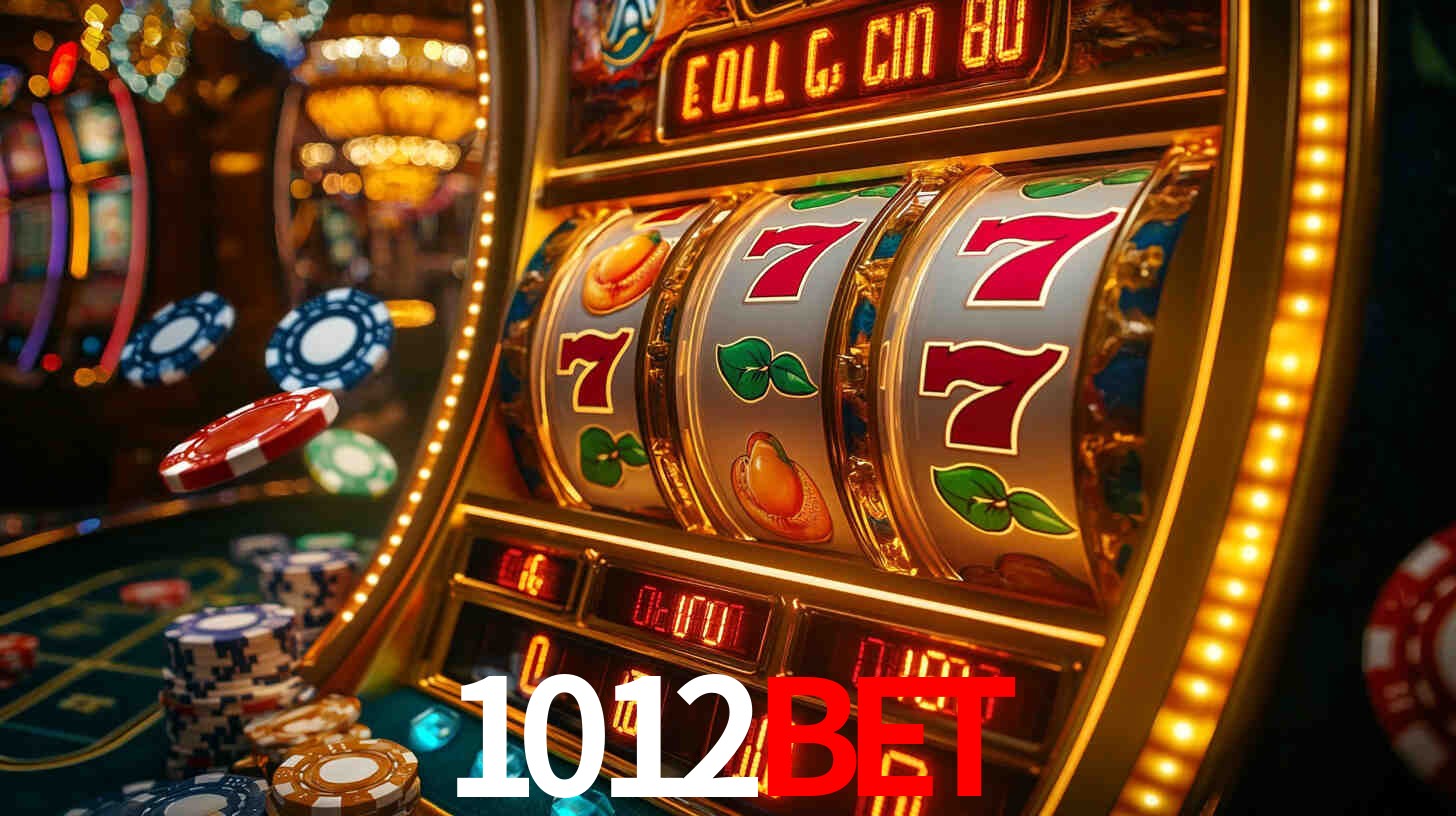Instant EasyPaisa 1012bet