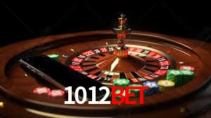 Crash Games Strategies 1012bet
