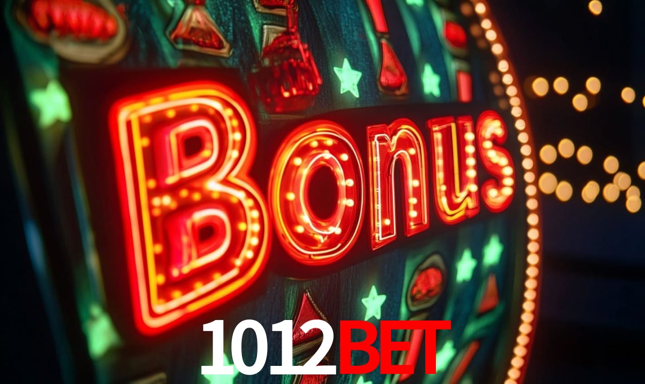 Casino VIP 1012bet
