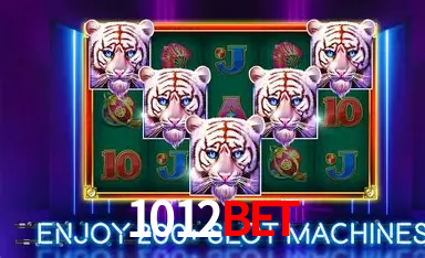 Jogos de Cassino ao Vivo