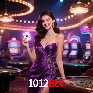 Estratégias Crash Games 1012bet