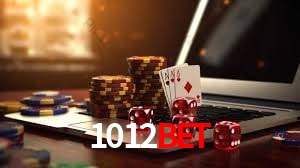 PIX Instantâneo 1012bet