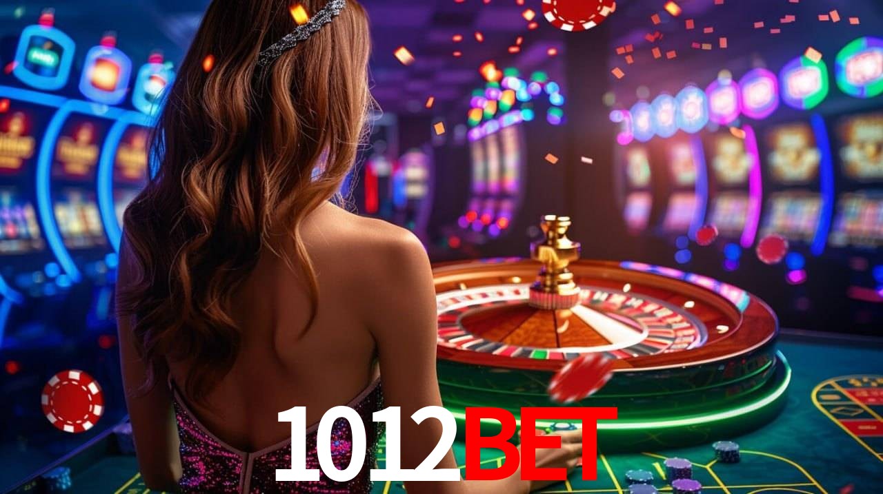 Guia visual quadrado da instalação APK 1012bet