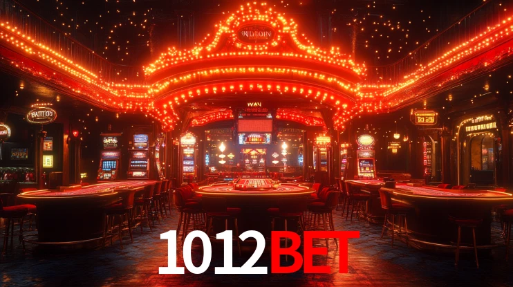 1012bet,1012bet.com