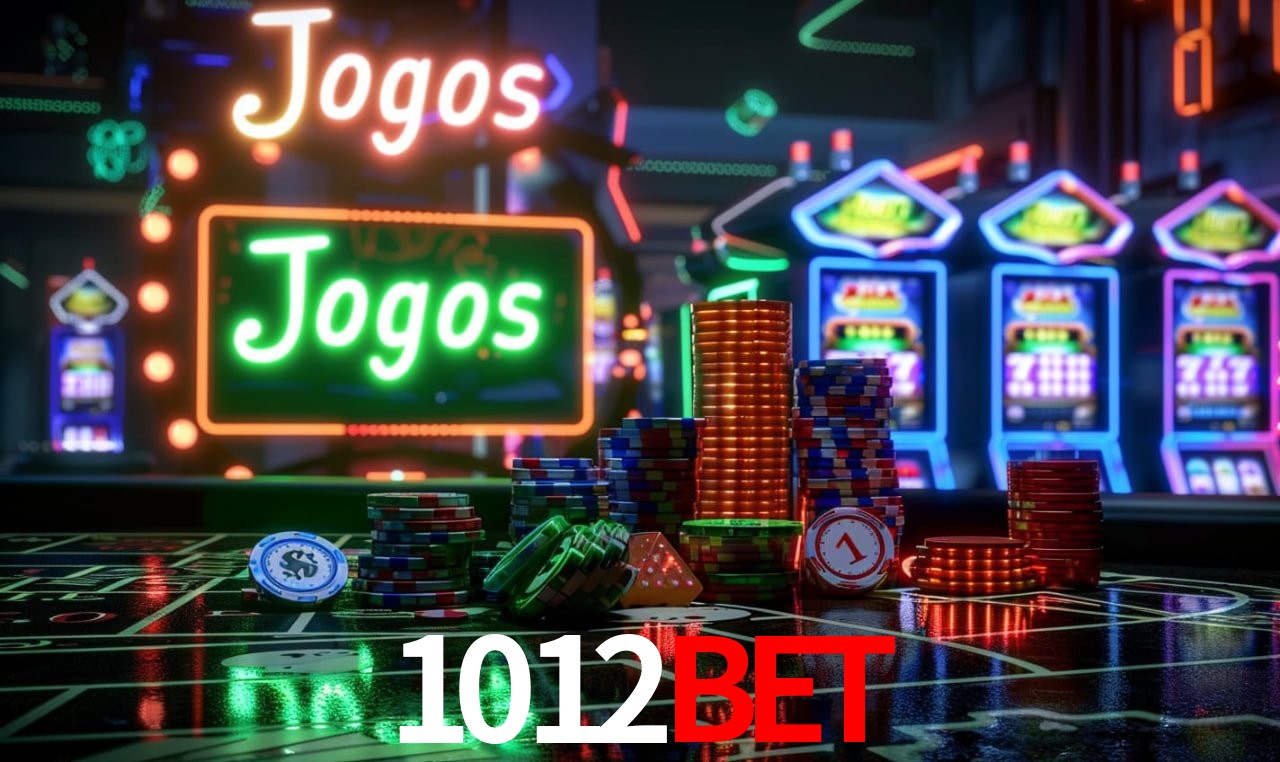 1012bet