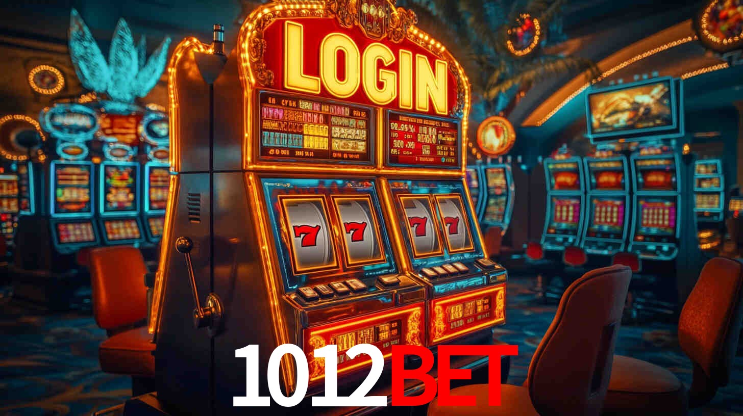 Ofertas Imperdíveis na 1012bet: Promoções e Bônus Que Valem a Pena