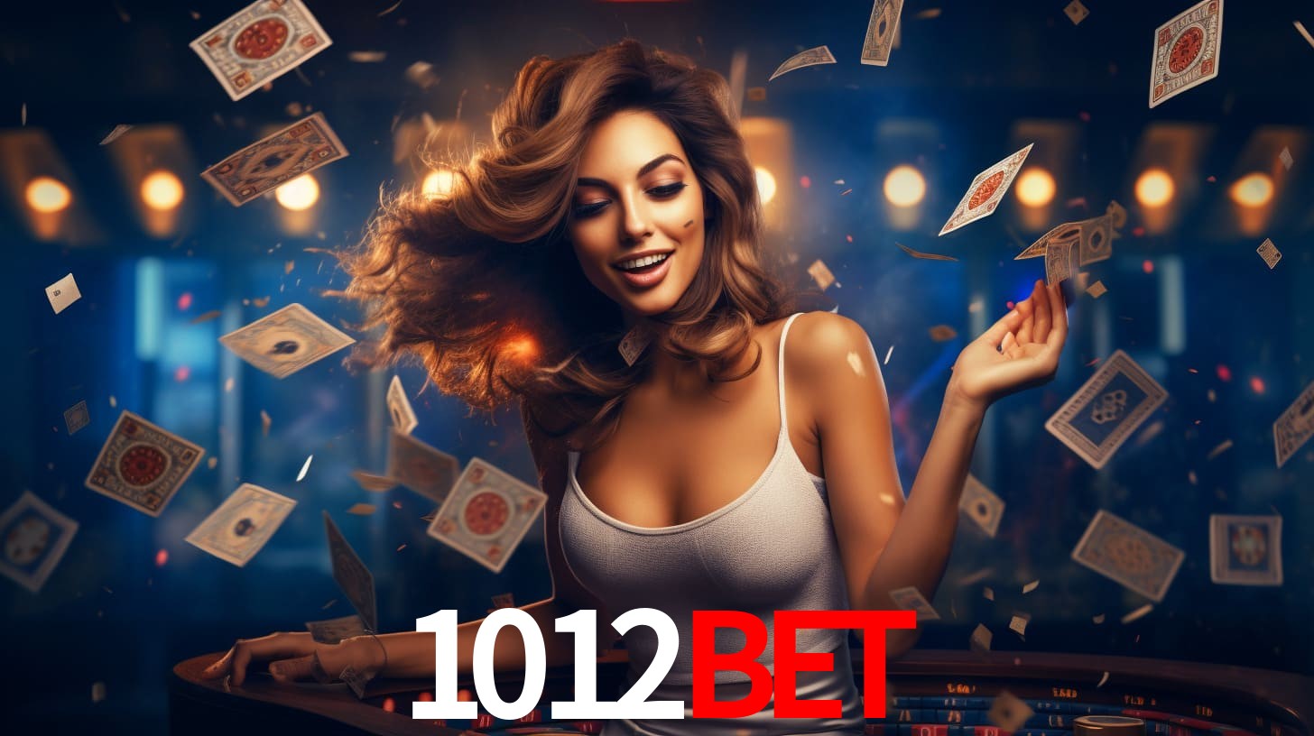 1012bet