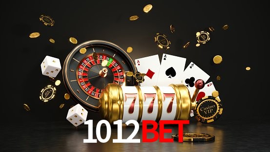 Spaceman Game 1012bet