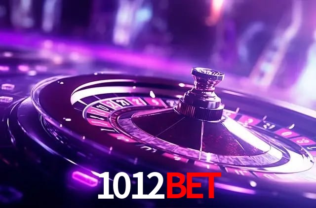 Bônus Diários 1012bet