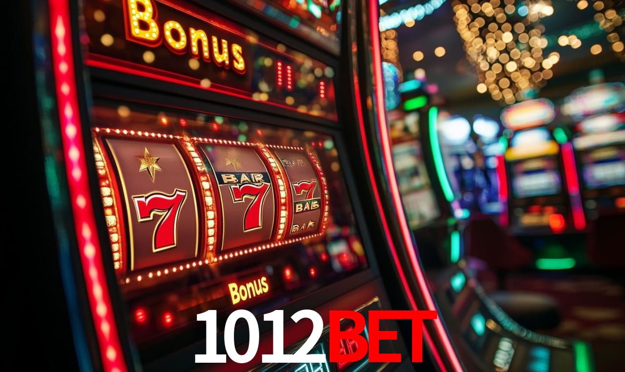 1012bet.com