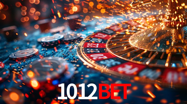 Platform Technology 1012bet
