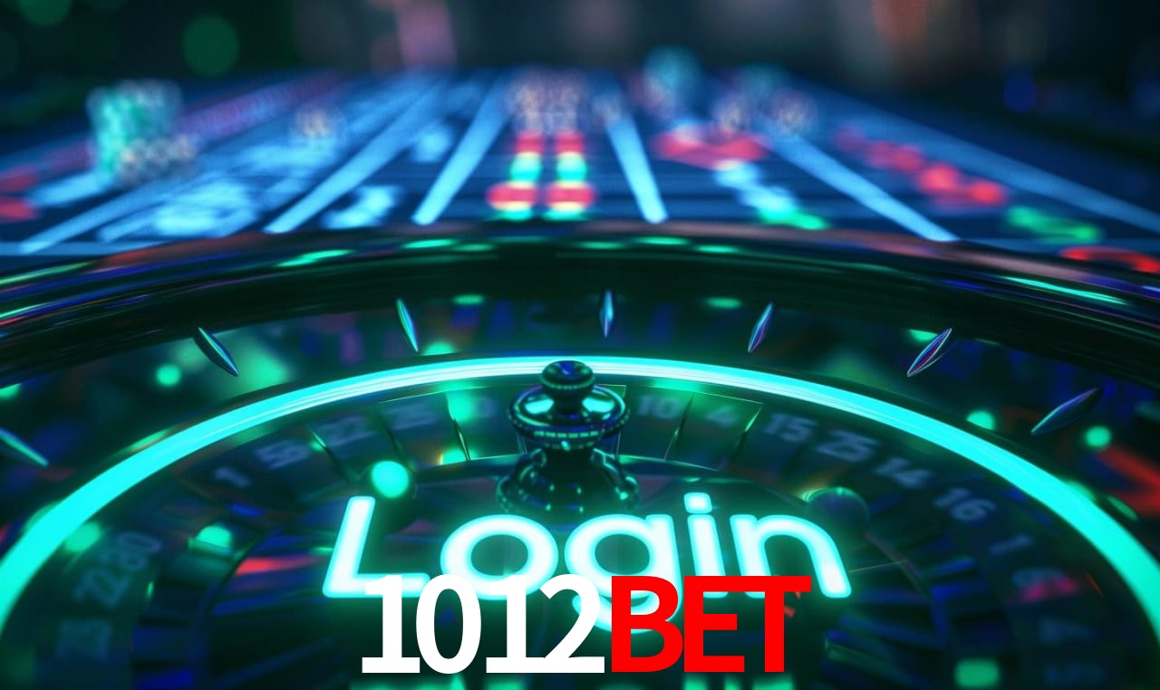 Estatísticas do Jogo 1012bet