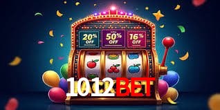 Ofertas Exclusivas 1012bet